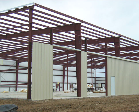 metal-building-contractor-century-building-systems-2